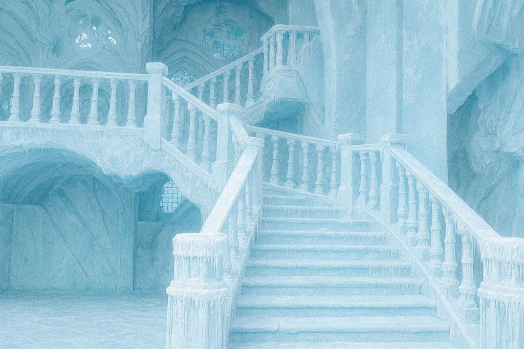 Правообладатель: АО «Ленфильм». Правообладатель: АО «Ленфильм».