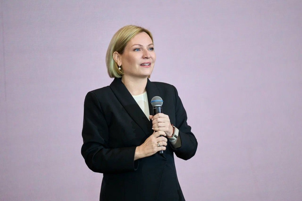 Фото: t.me/olga_b_lyubimova. Фото: t.me/olga_b_lyubimova.