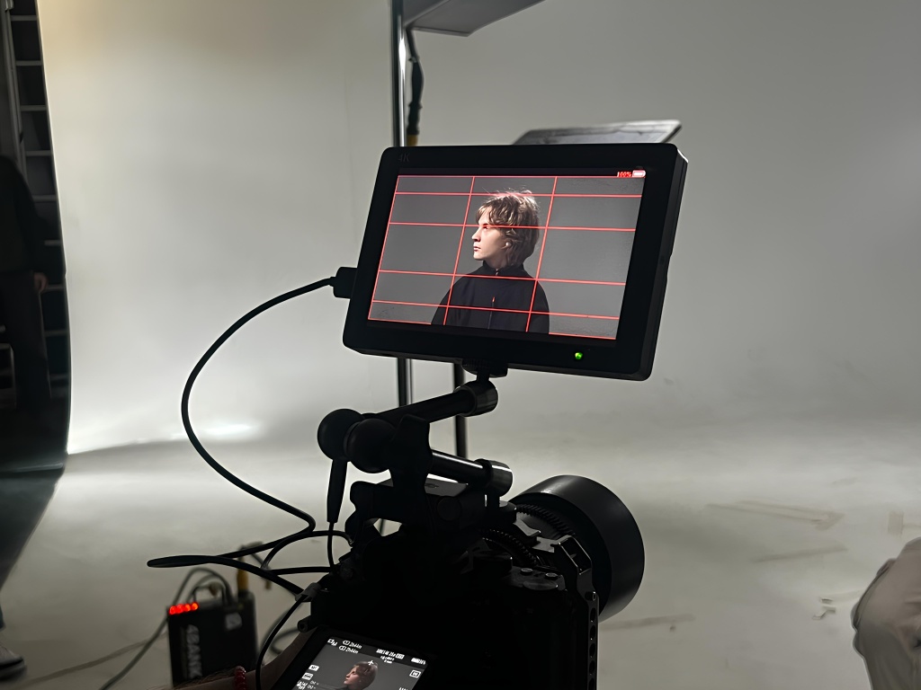 Правообладатель: пресс-служба Ленфильма. Правообладатель: пресс-служба Ленфильма.