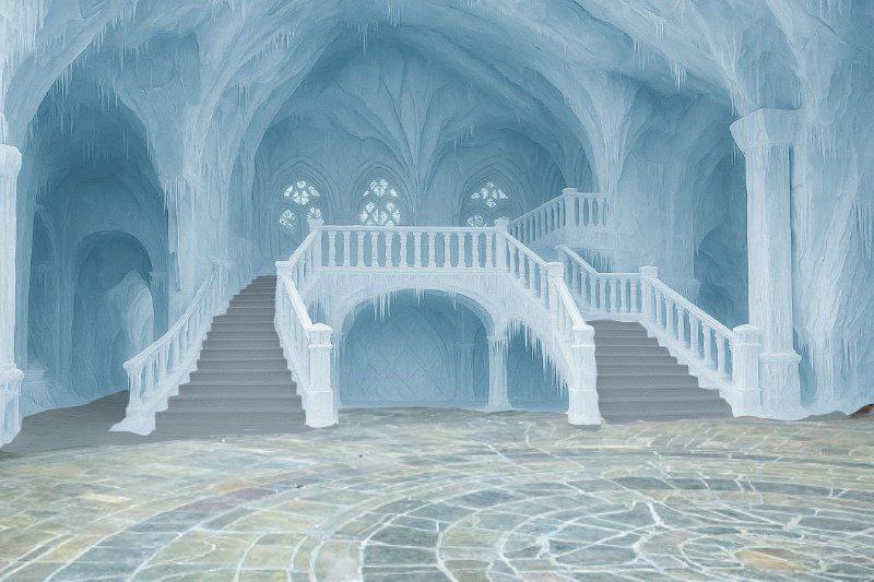 Правообладатель: АО «Ленфильм». Правообладатель: АО «Ленфильм».