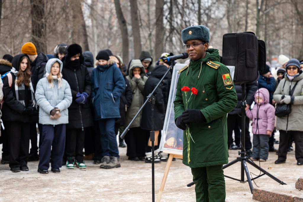 Правообладатель: СПб ГБУ «Приморский культурный центр». Правообладатель: СПб ГБУ «Приморский культурный центр».