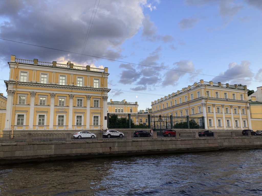Правообладатель: пресс-служба Всероссийского музея А.С. Пушкина. Правообладатель: пресс-служба Всероссийского музея А.С. Пушкина.