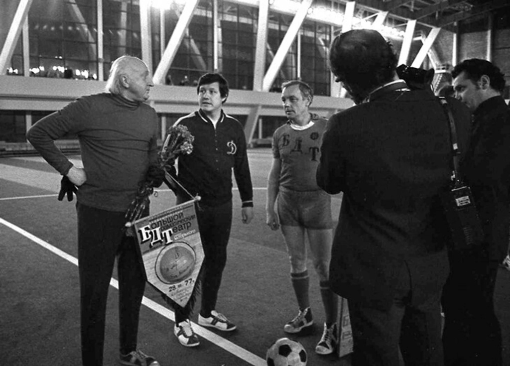 Фото: fc-zenit.ru 01ce50ffc47168bf8c994c1e79320.jpg