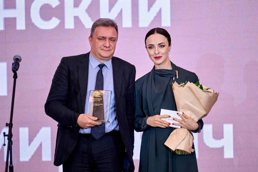 Фото: t.me/olga_b_lyubimova. Фото: t.me/olga_b_lyubimova.