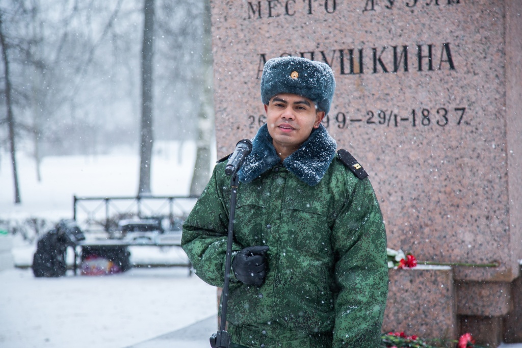 Правообладатель: СПб ГБУ «Приморский культурный центр». Правообладатель: СПб ГБУ «Приморский культурный центр».