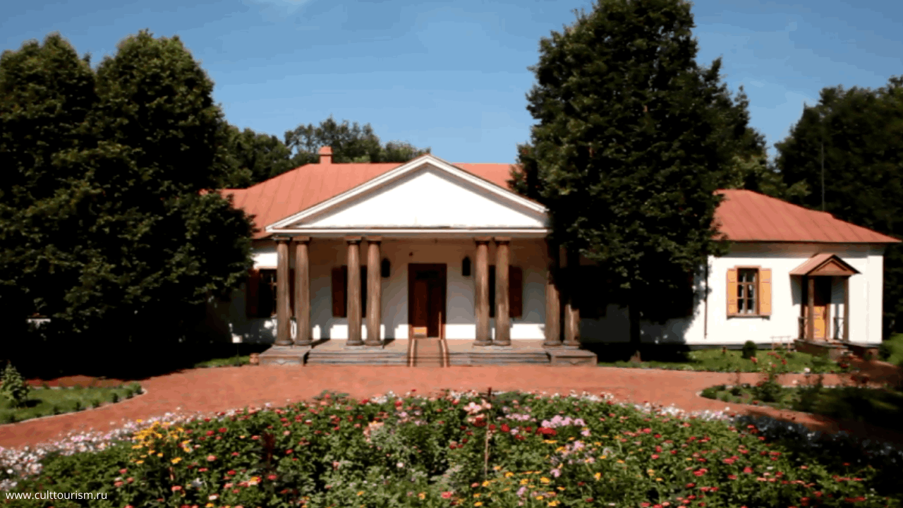 https://culttourism.ru/ukraine/poltavskaya/gosudarstvennyy_muzey-zapovednik_gogolya.html
