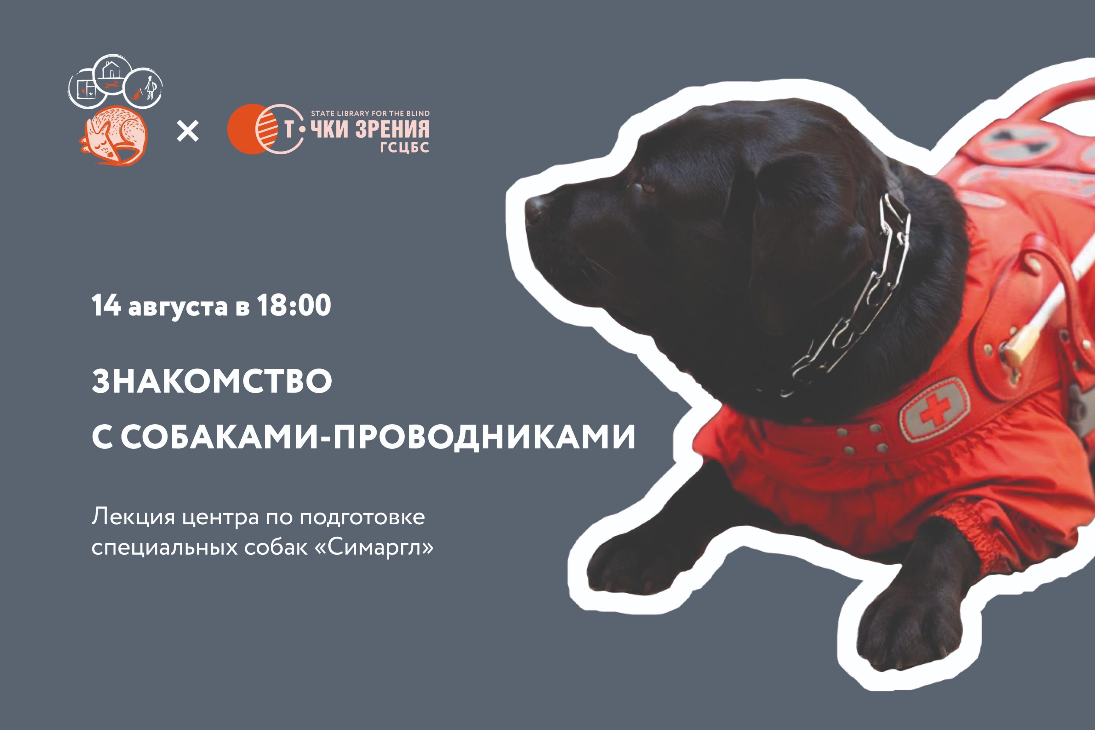 Архив ГСЦБС