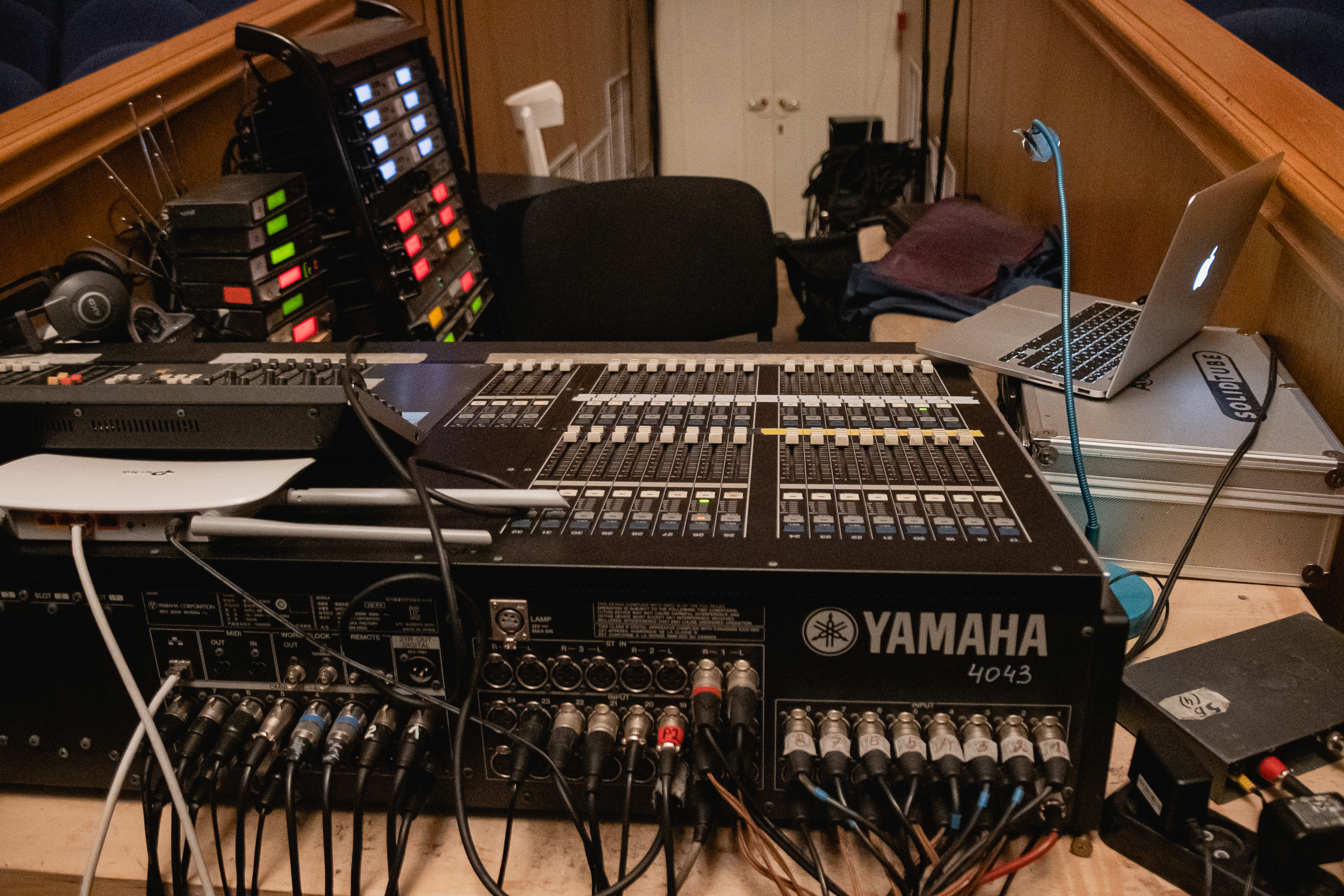 Сказка в «Зазеркалье»: подведены итоги  XVIII фестиваля-смотра «Я уже артист!»37