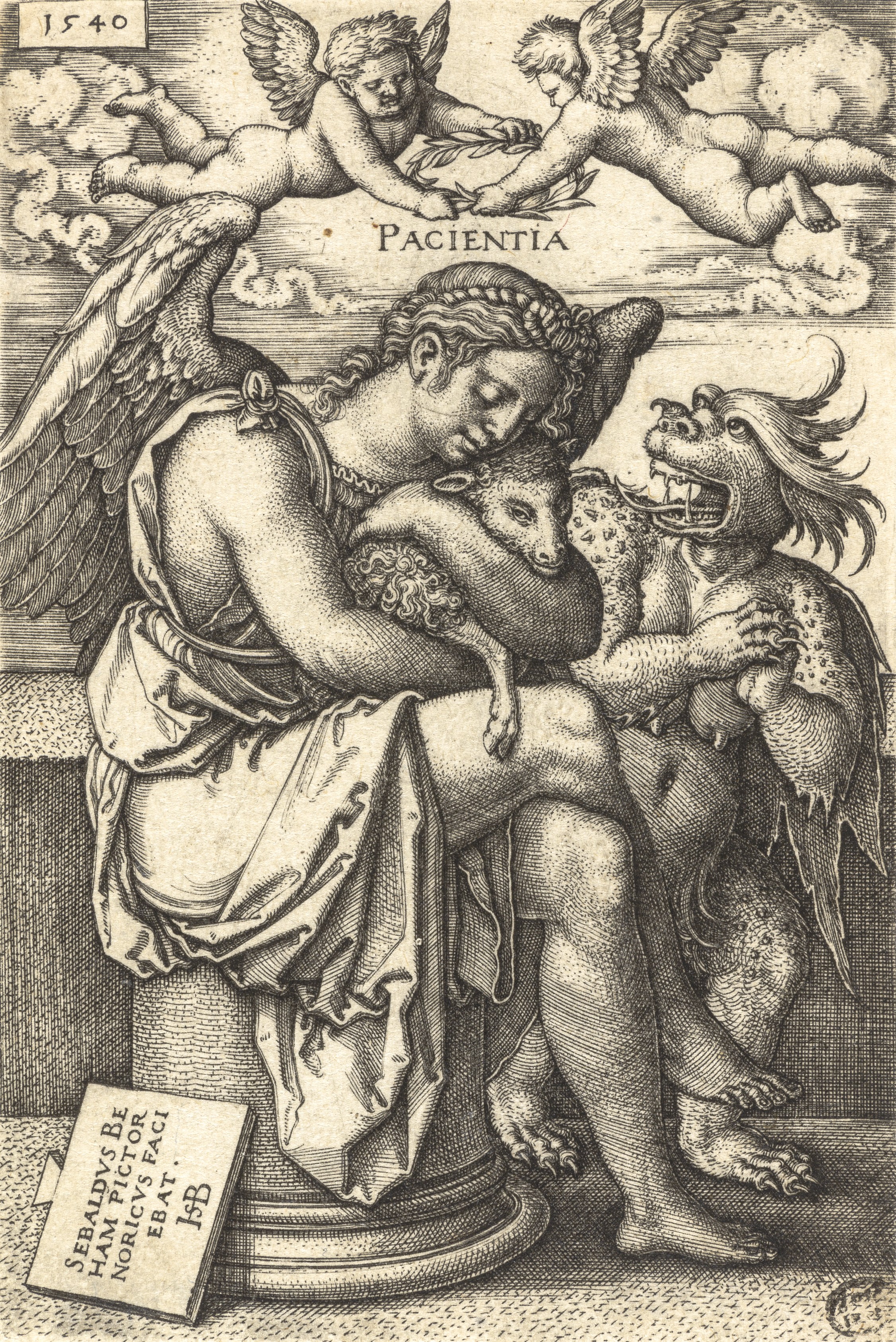 Эрмитаж анонсировал семь новых выставок2