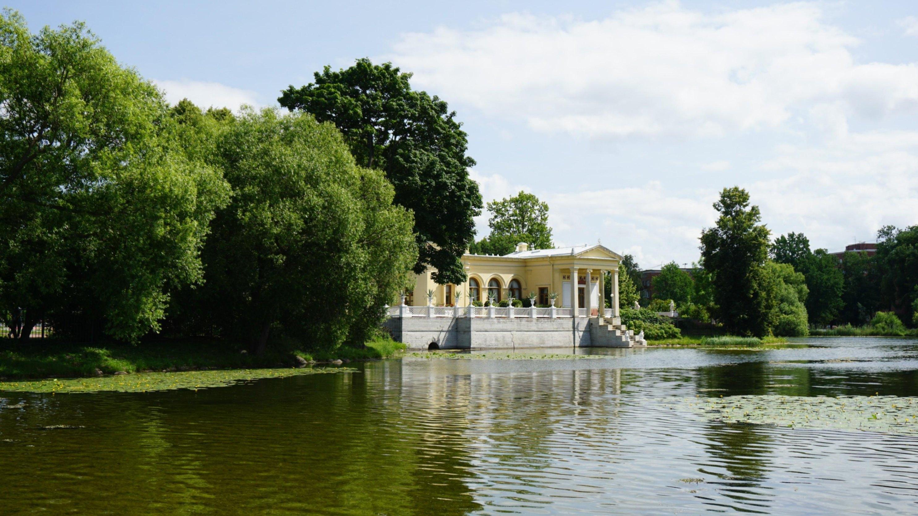 Кузьмичева В.О.