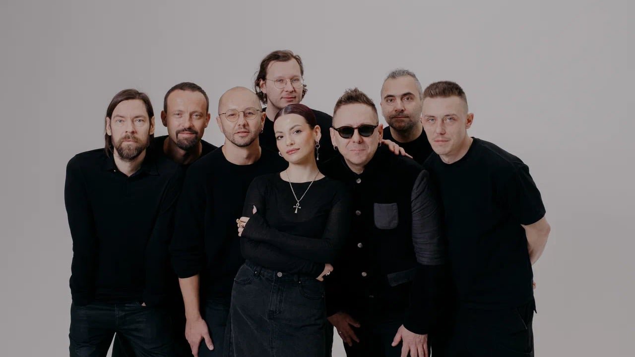 В клубе Игоря Бутмана отметят Всемирный день джаза 3