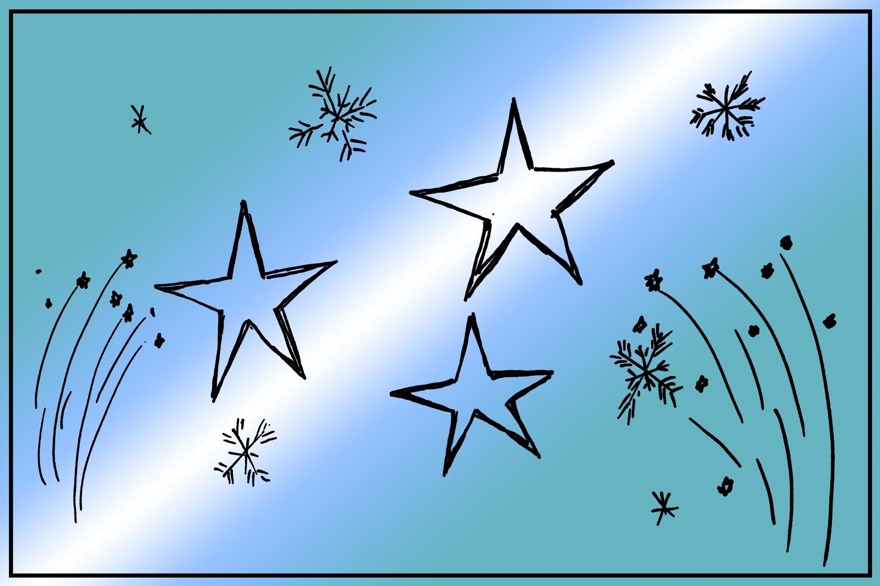 Флерова Е.А.