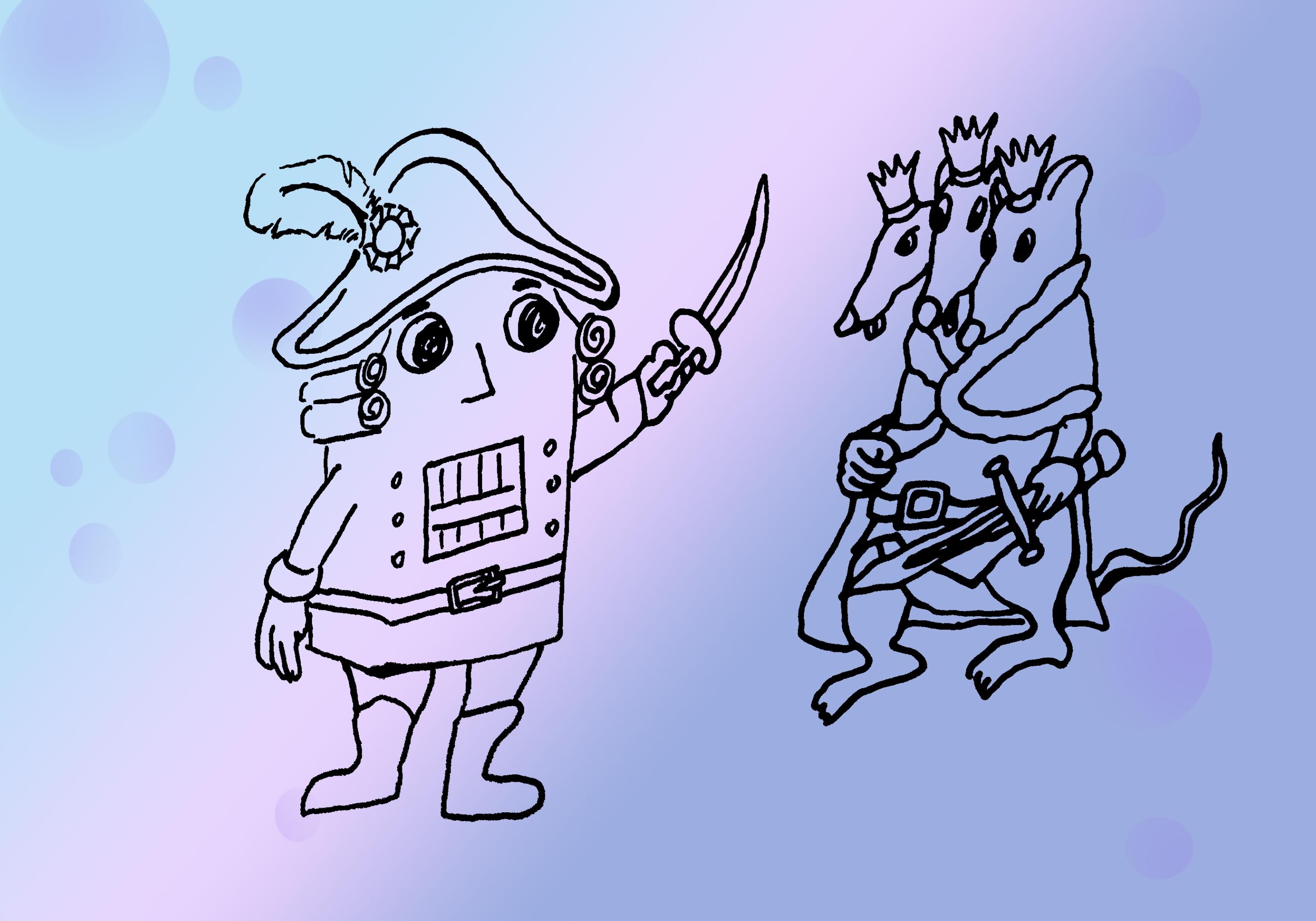 Флерова Е.А.