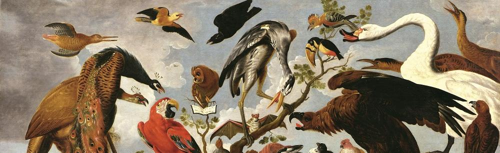 Правообладатель фото: Пресс-служба Музея Академии художеств.