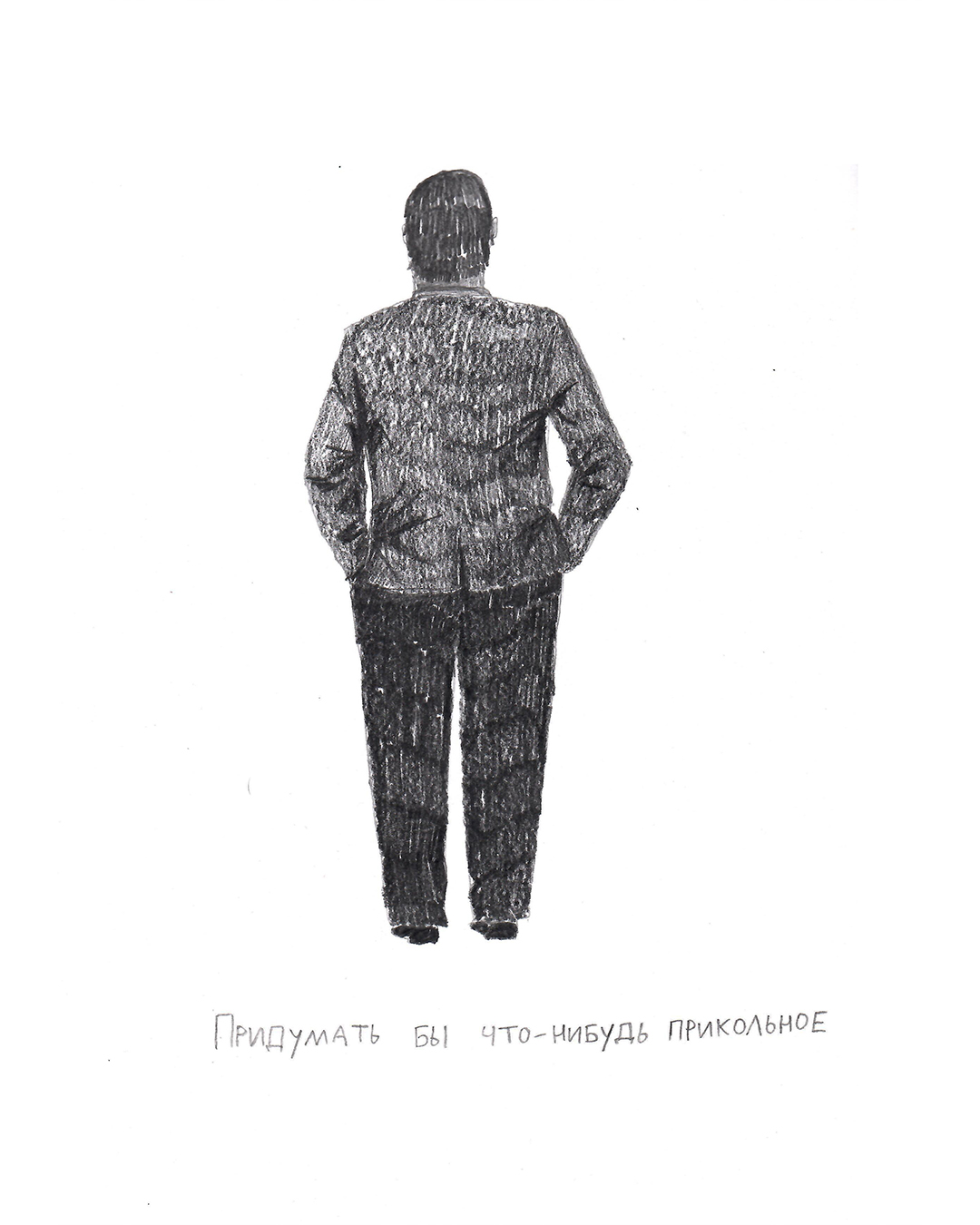 Стали известны участники 4-й ярмарки современного искусства Port Art Fair 4