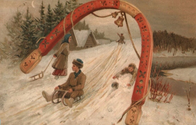 Правообладатель фото: Пресс-служба Президентской библиотеки.