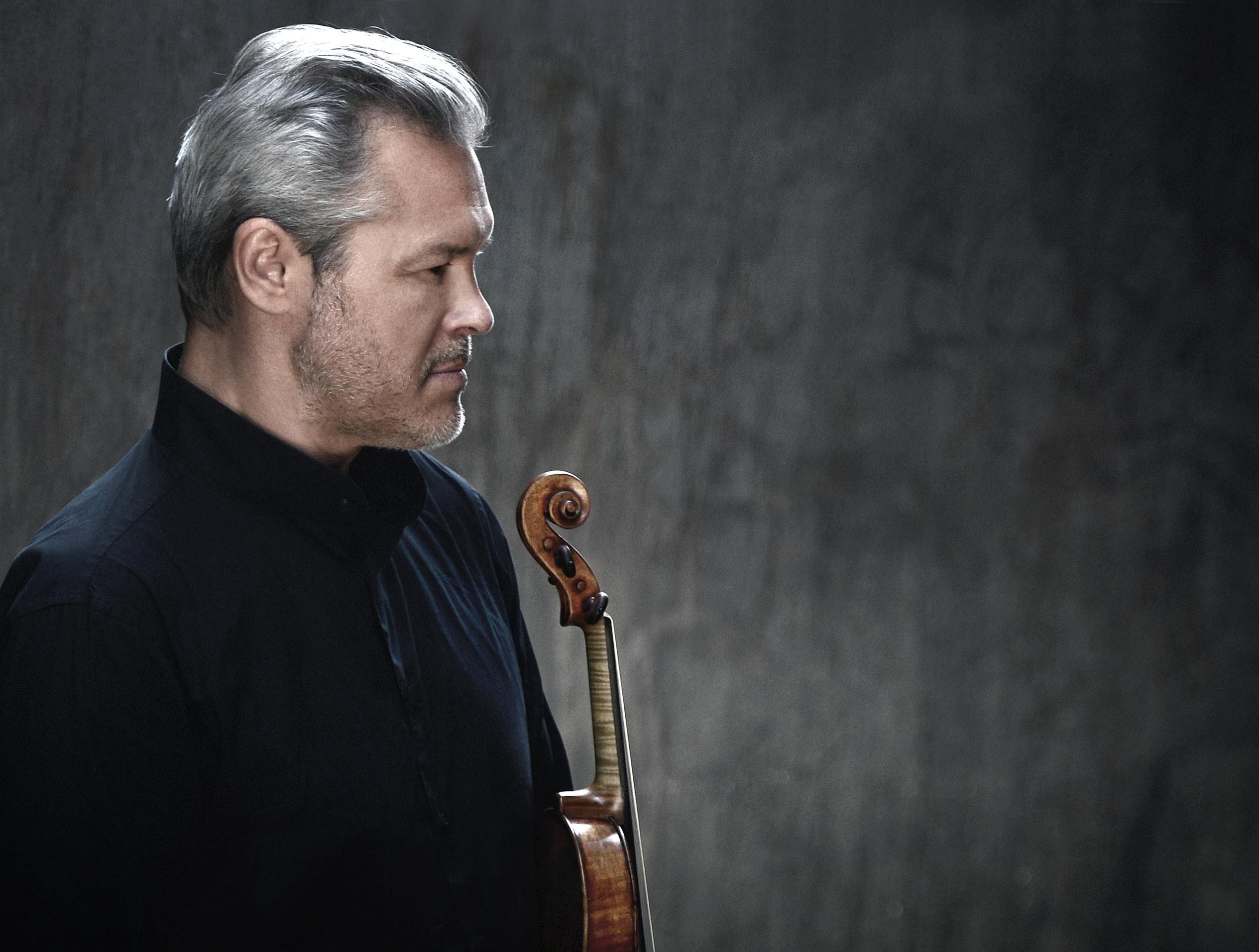 Архив исполнителя