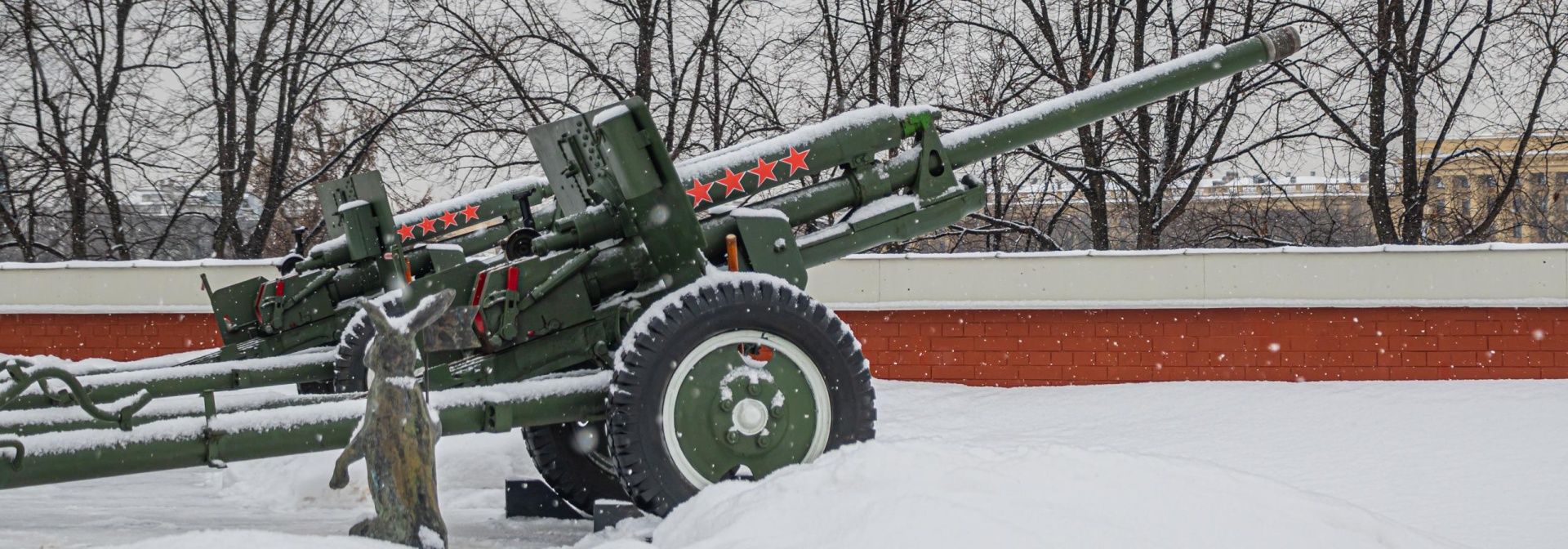 Фото: Ирина Иванова. Правообладатель: Институт культурных программ. 