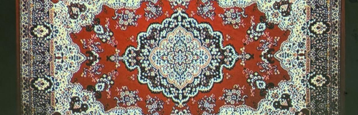 В музее «Полторы комнаты» открывается инсталляция «Их там нет»