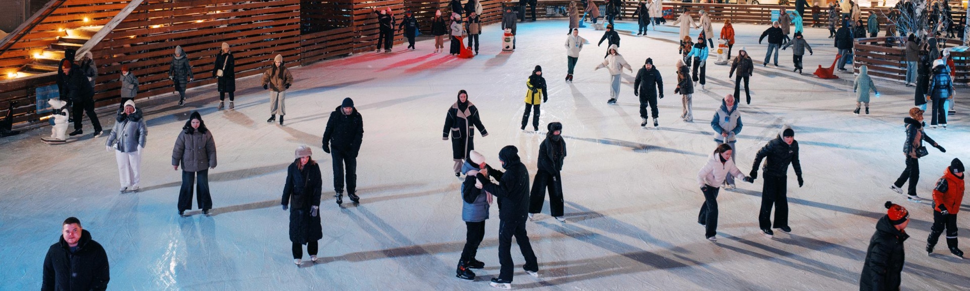 Правообладатель фото: Пресс-служба «Севкабель Порта».