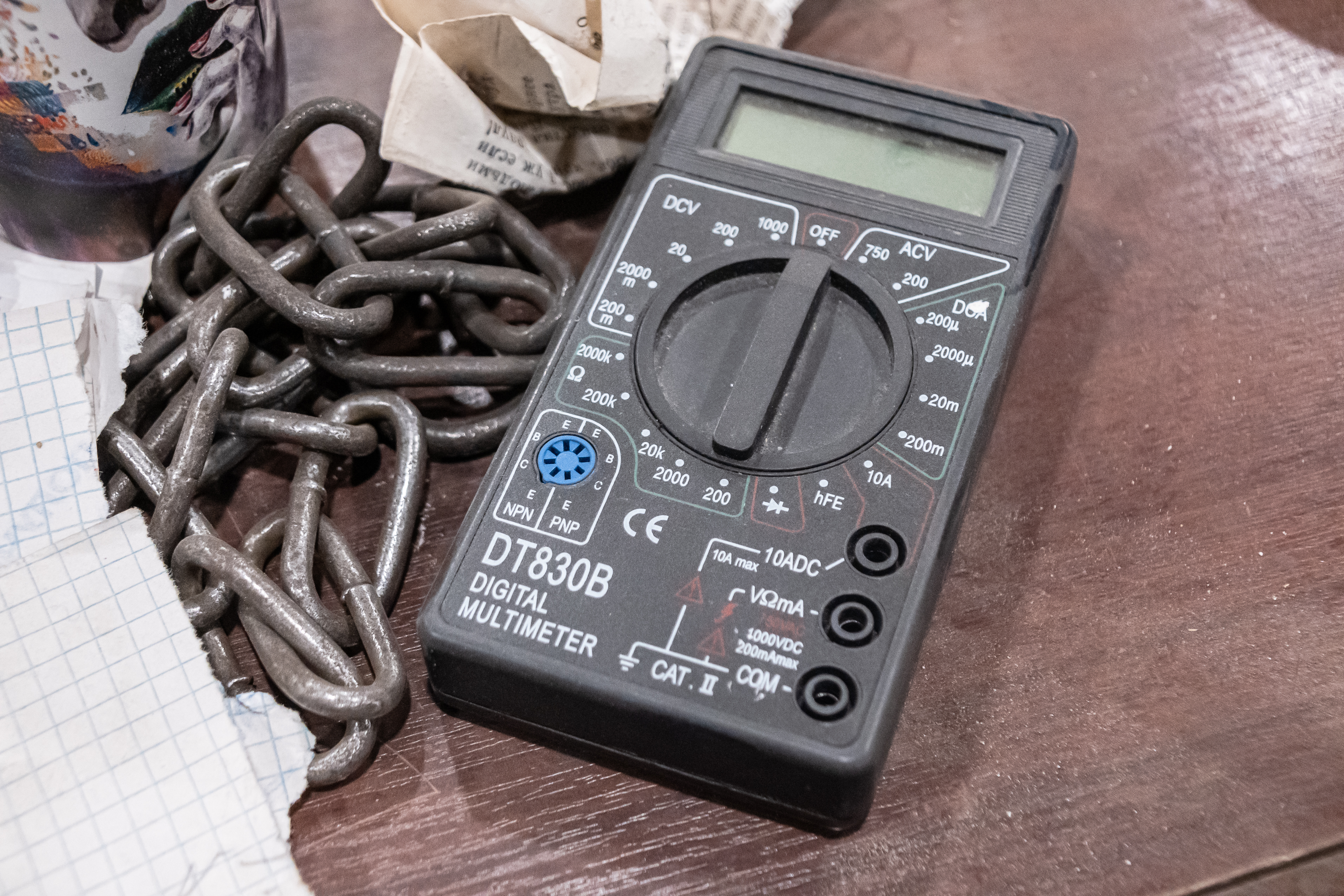 Студенты СПбГИКиТ познакомились с закулисьем «Ленфильма»8