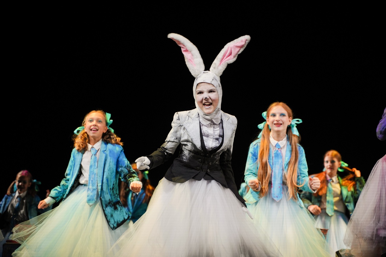 «Приморская звезда» приглашает зрителей6