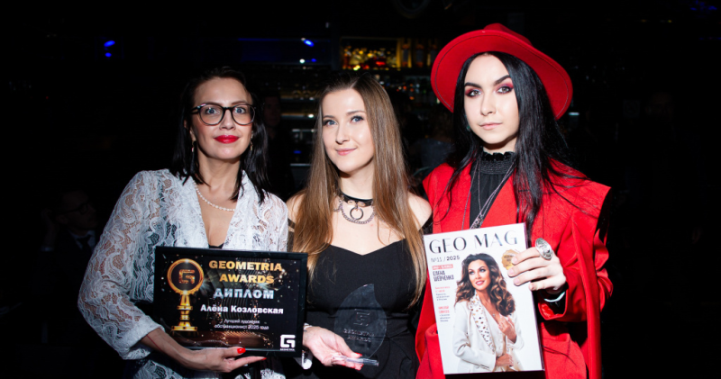 В Петербурге выберут лучших певцов и продюсеров