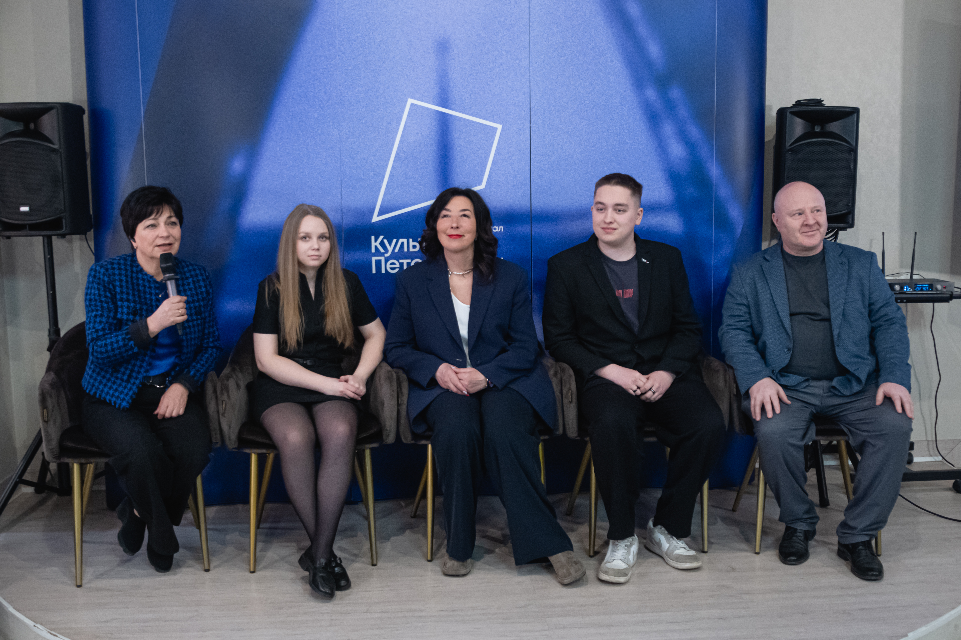 Тотальный диктант докажет, что любовь к русскому языку не знает границ 5