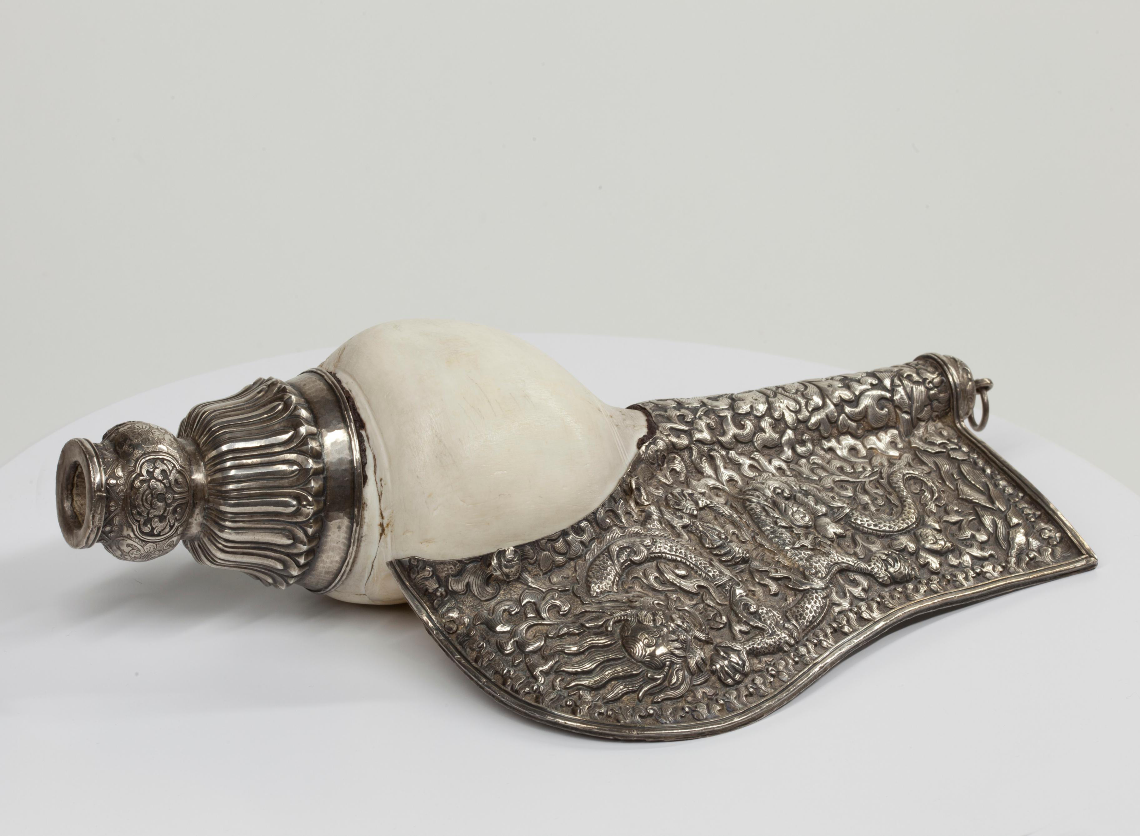 https://ethnomuseum.ru/events1/exhibitions/future/u-istokov-buddijskogo-hrama/