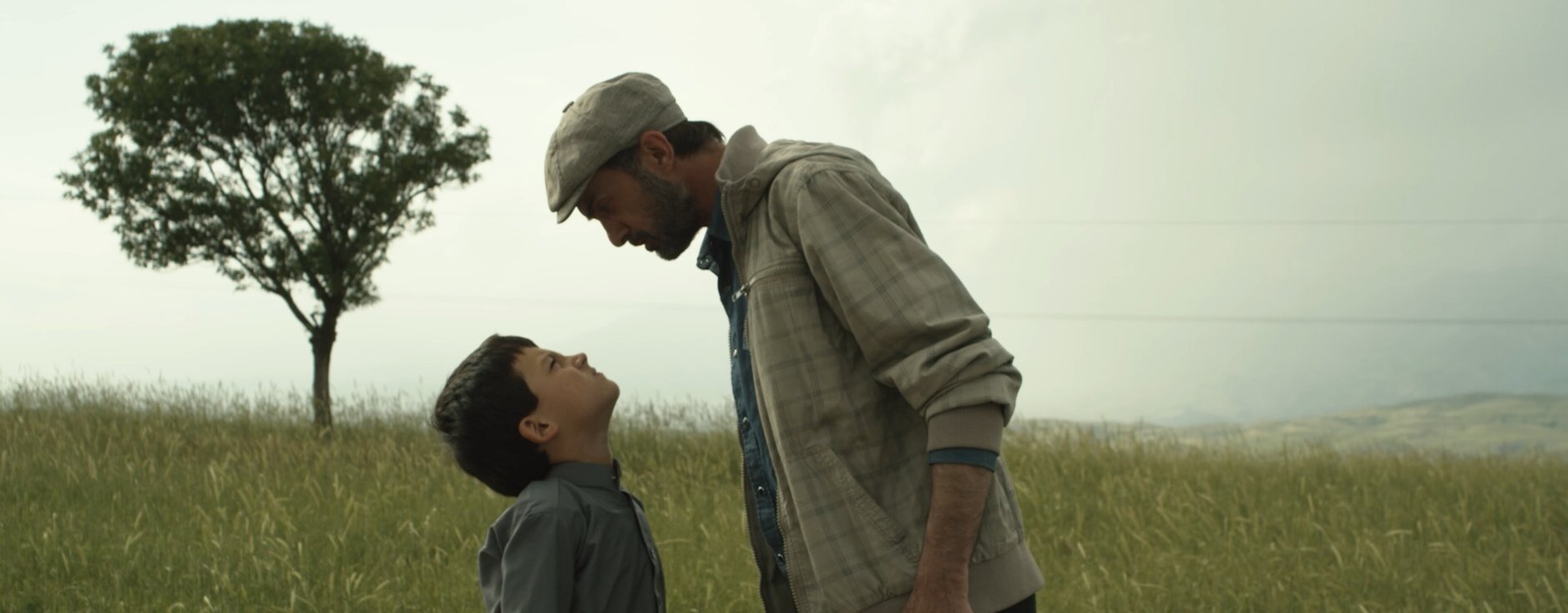 Три дня «Лендока» - в городе на Неве стартует кинофестиваль4
