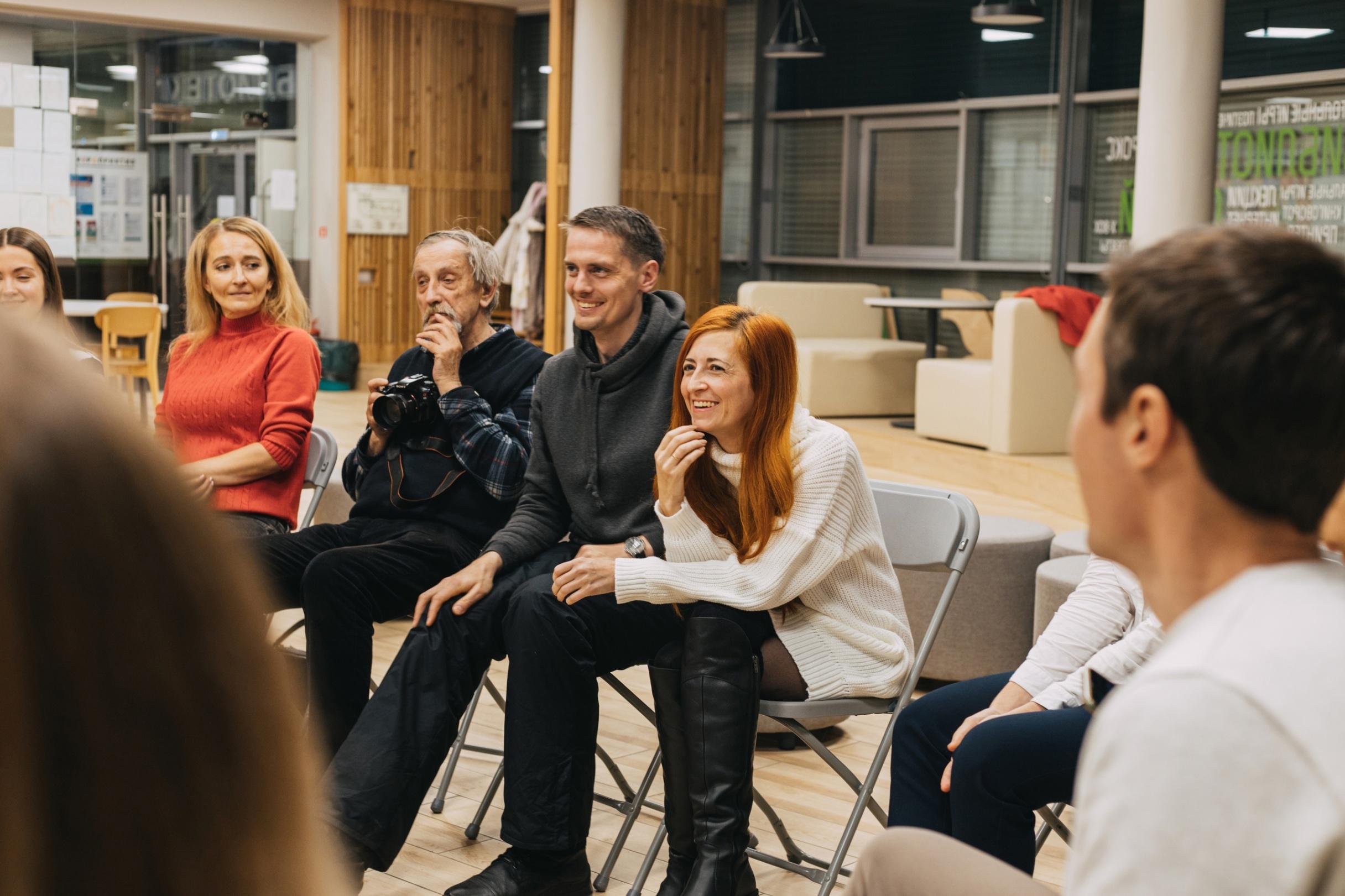 Виталий Великий