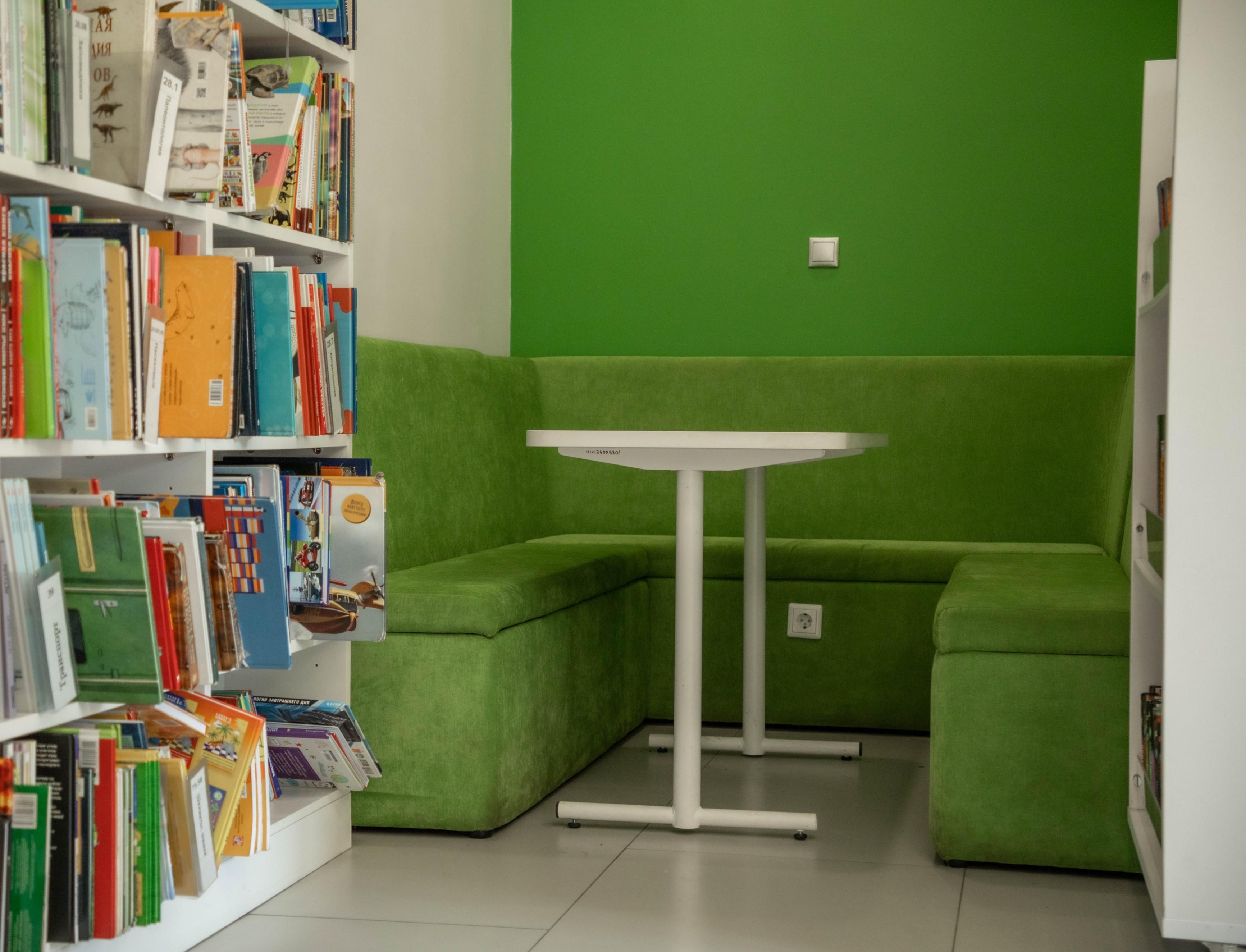 https://vk.com/biblioteka_ekateringoff