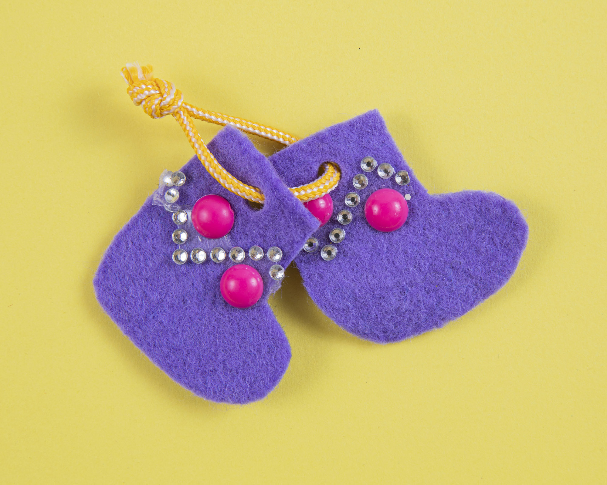 В Российском этнографическом музее пройдут масленичные гуляния 6