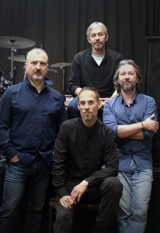 Правообладатель фото: Пресс-служба СПб ГБУ «Приморский культурный центр».