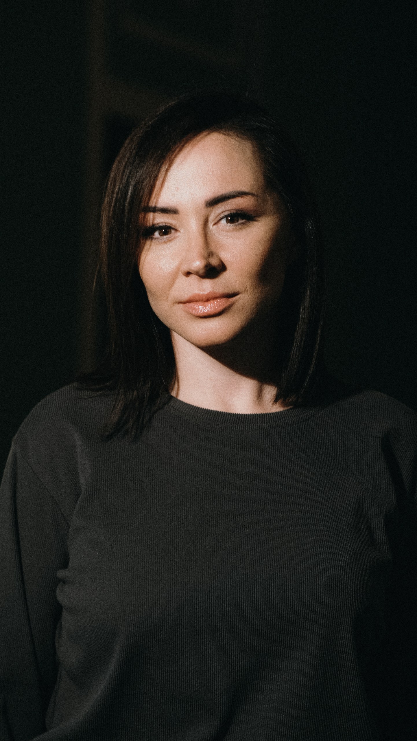 На «Ленфильме» состоялась премьера фильма «Одна память на двоих»5