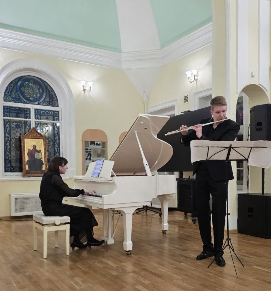 Первый форум «От мастерства к совершенству» торжественно завершился в Петербурге10