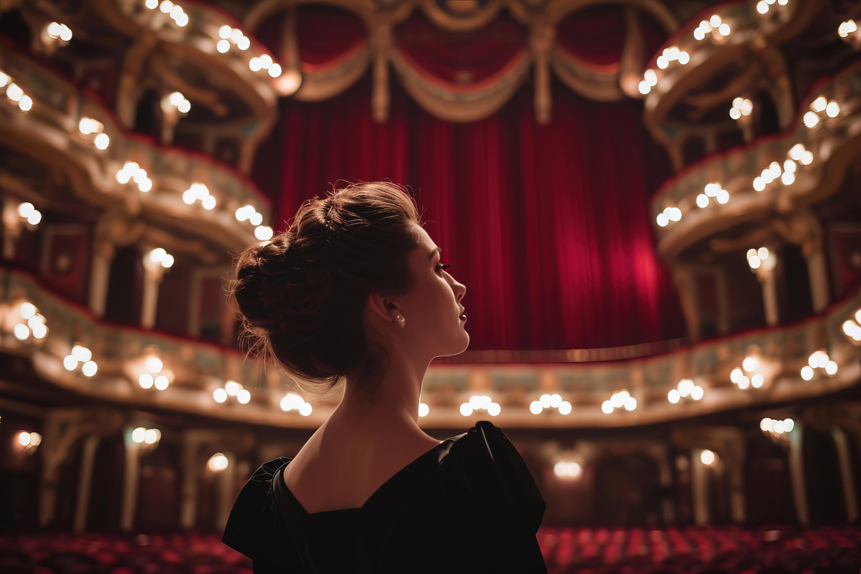 https://ru.freepik.com/free-photo/world-theatre-day-celebration_138547581.htm#fromView=search&page=5&position=8&uuid=024bb3a2-31f7-44f4-90b7-85a236c48456