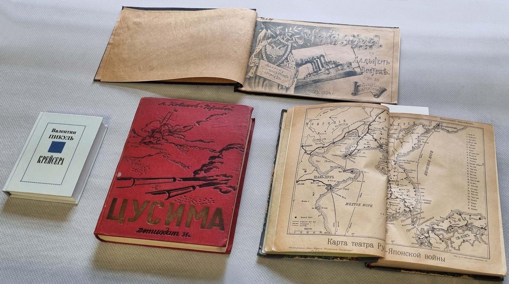 https://nlr.ru/nlr_visit/RA9577/Vystavka-flot-v-russko-yaponskoy-voyne-1904-1905