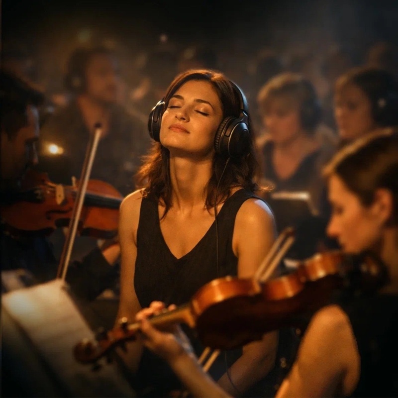 Правообладатель фото: Пресс-служба СПб ГБУК «Петербург-концерт». 