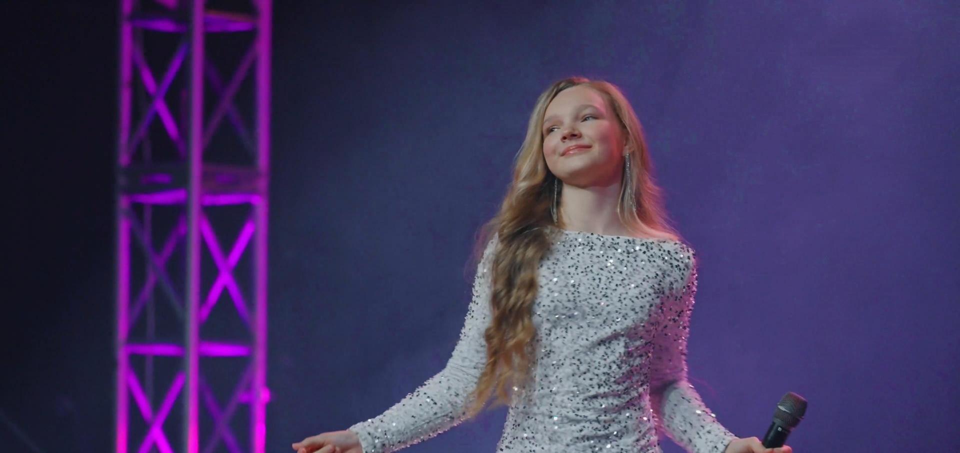 Петербуржцы вышли в финал «Родников»