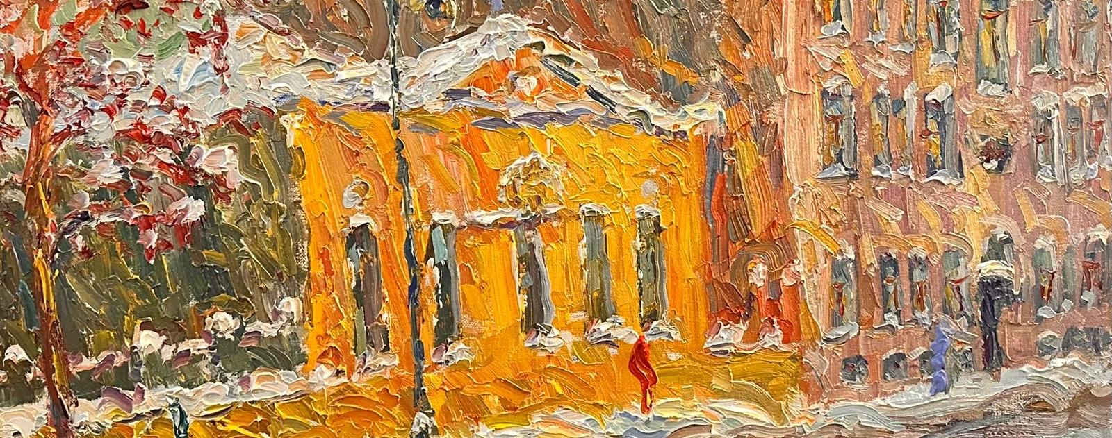 Правообладатель фото: Пресс-служба ГМИ СПб.