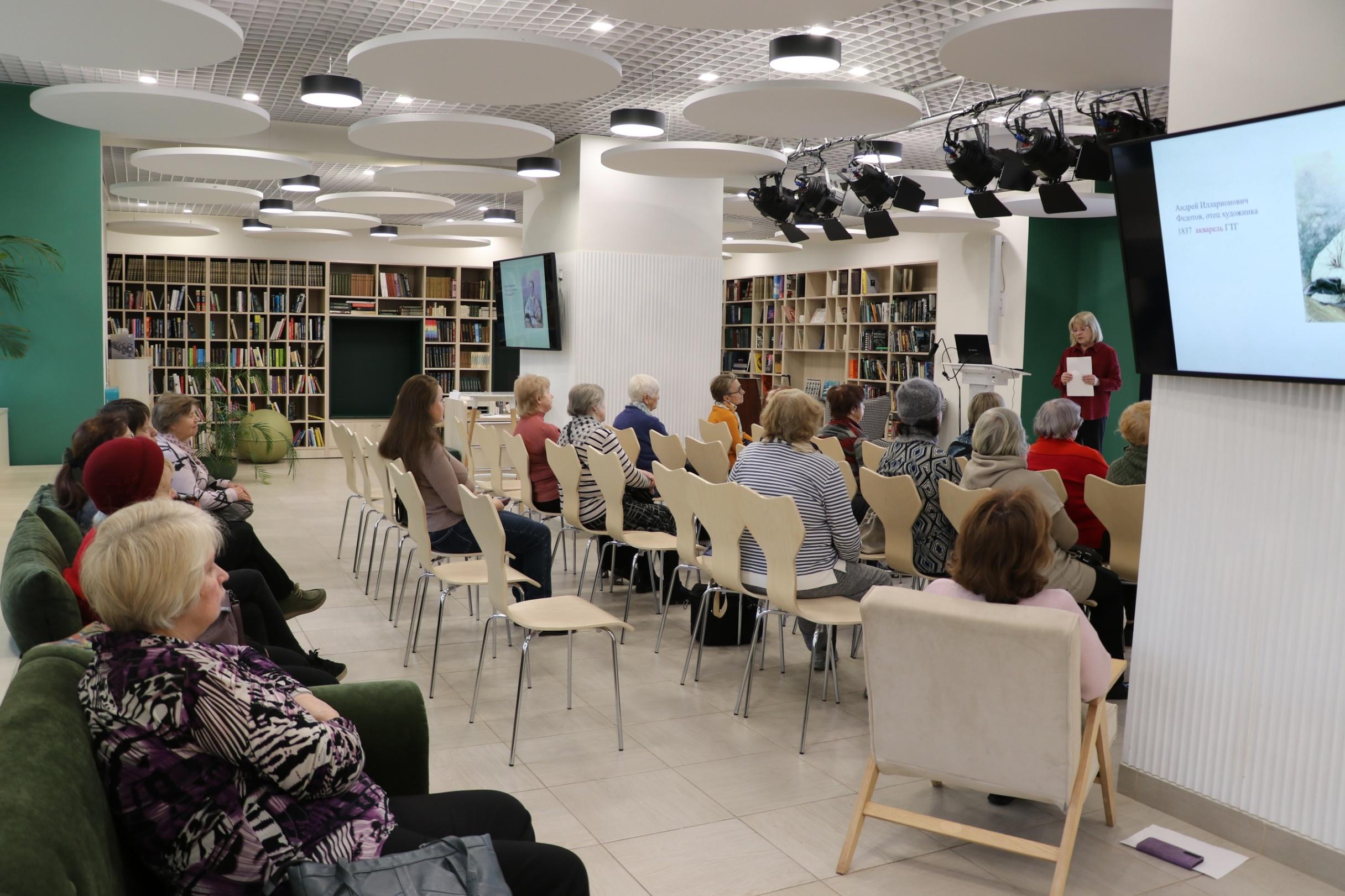 Яковлева Елизавета Алексеевна