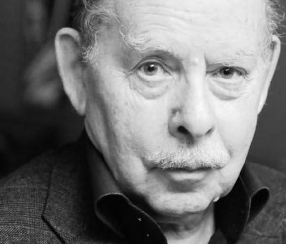 Яков Гордин расскажет всё о декабристах