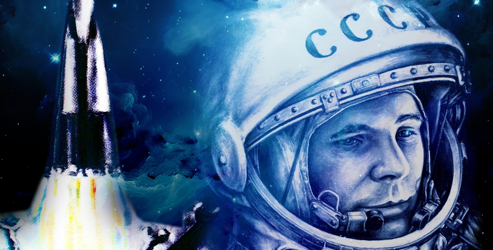 Правообладатель фото: Пресс-служба Центрального музея связи имени Попова.