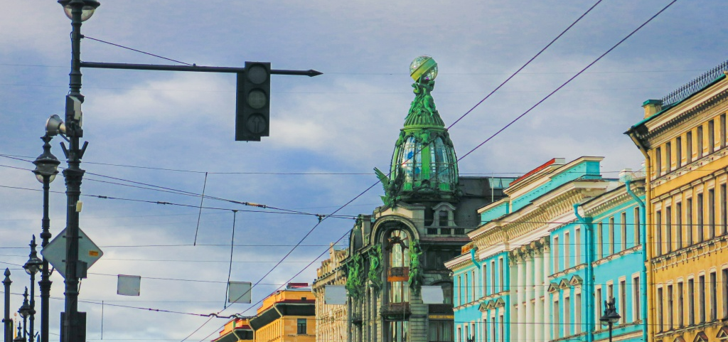 Фото: Ирина Иванова. Правообладатель: Институт культурных программ. 