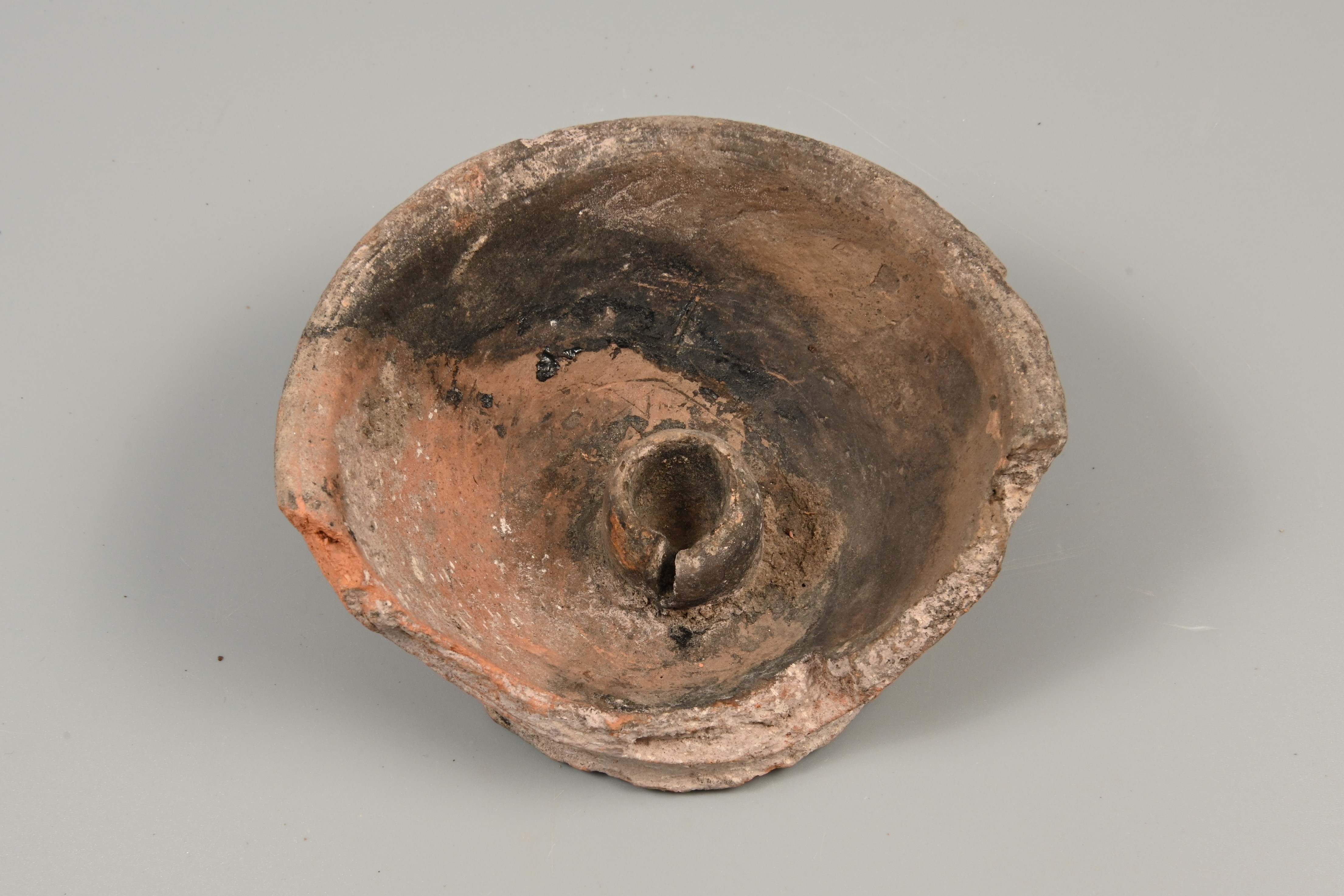 Крепость как «живую сцену» можно увидеть на выставке в Петропавловке1