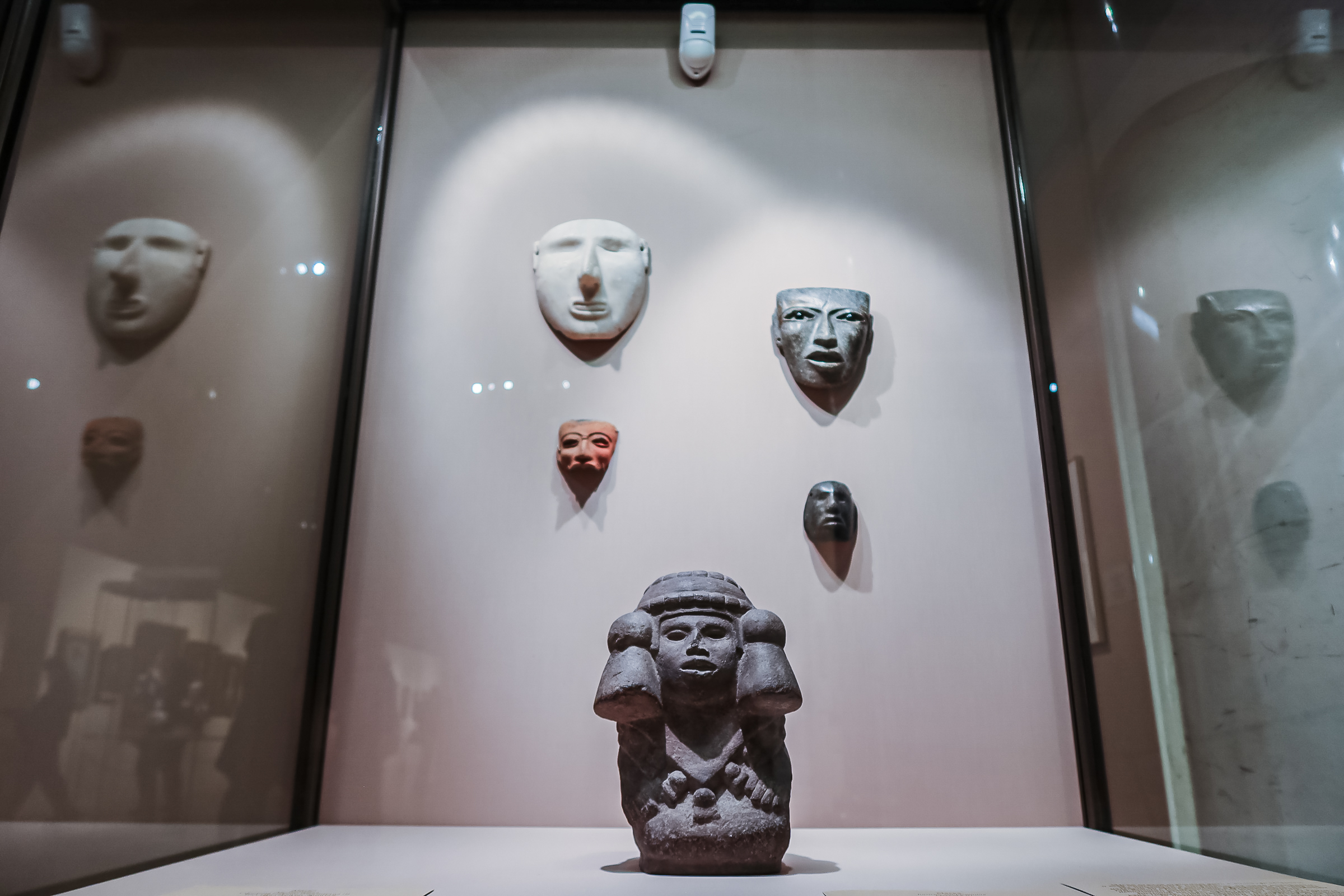 В Эрмитаже подвели итоги уходящего года и открыли масштабную выставку ко дню рождения музея17