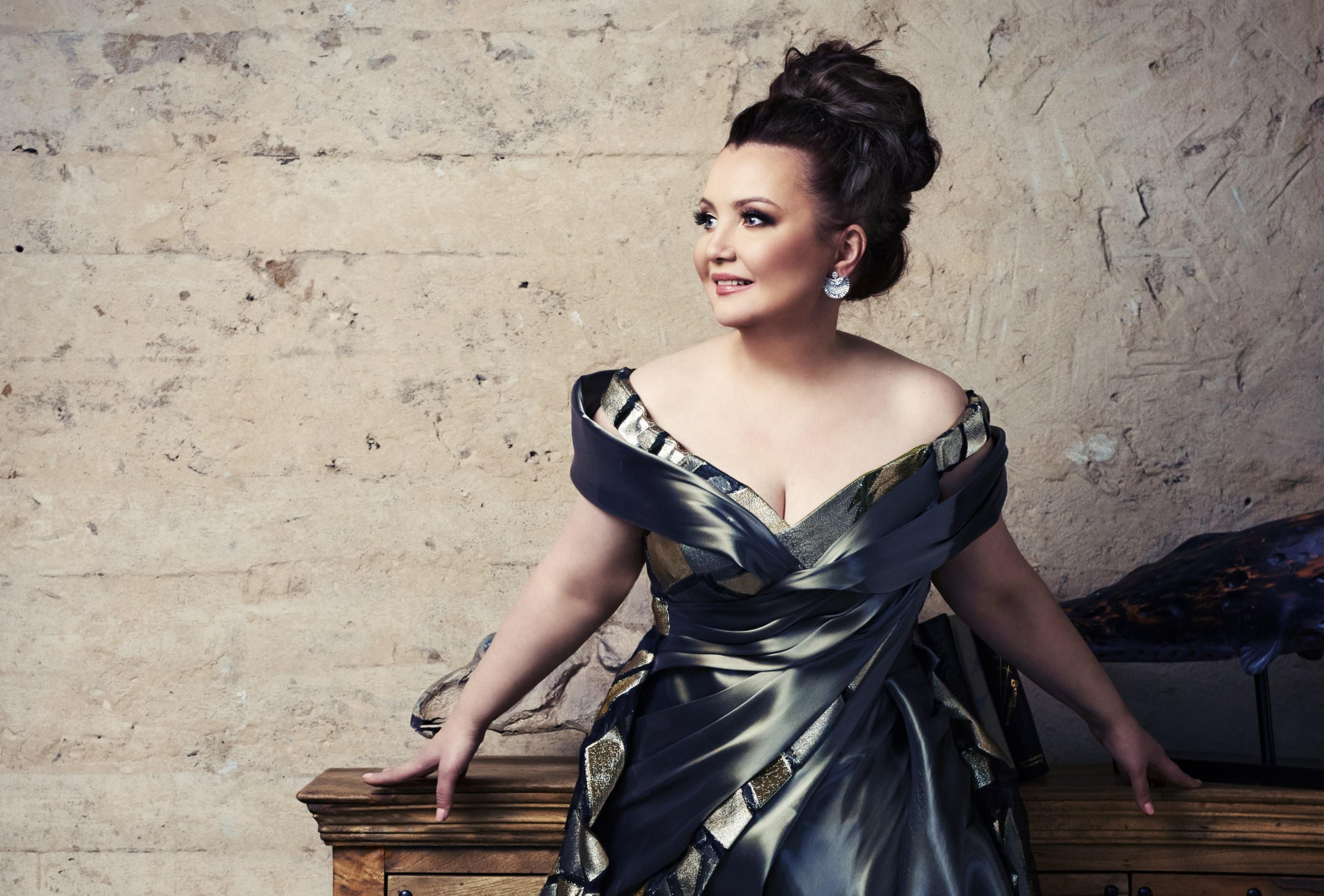 http://www.philharmonia.spb.ru/afisha/944773/