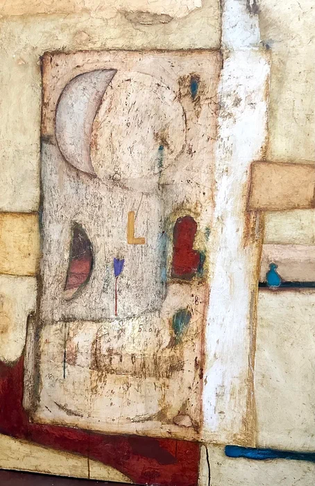 «Осень» наступит на Большой Морской, 382