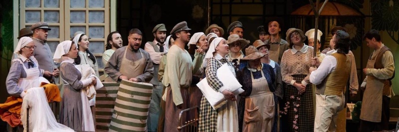 Обложка: фото Михаила Вильчука (2021).